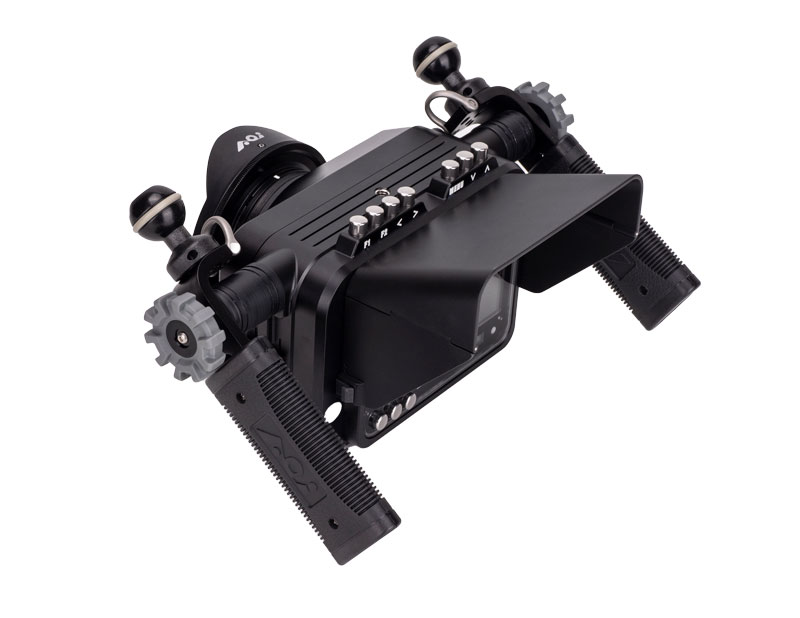 AOI-UH-GPx_Hand-Grip-and-Monitor-Hood.jpg