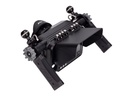 AOI-UH-GPx_Hand-Grip-and-Monitor-Hood.jpg