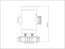 aoi_qrs-11-cxm-wht-3.jpg