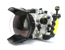 Sea&Sea DX GLASS DOME PORT 170AR
