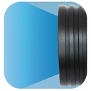 Light-head-with-blue-light-beam.jpg