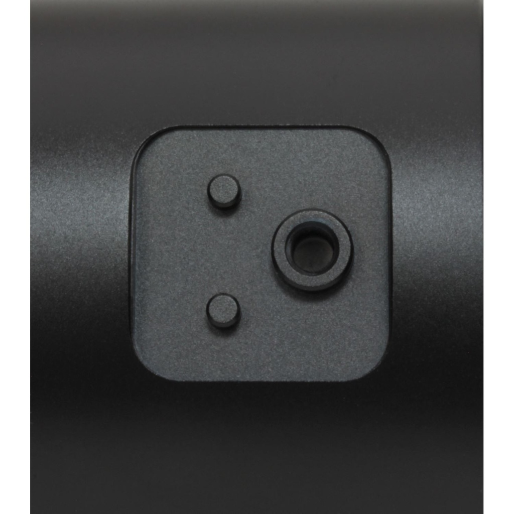 Two-prong-mounting-square_1500px.jpg