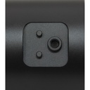 Two-prong-mounting-square_1500px.jpg