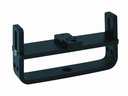 ERM-GM-SF-HANDLE_800x600.jpg