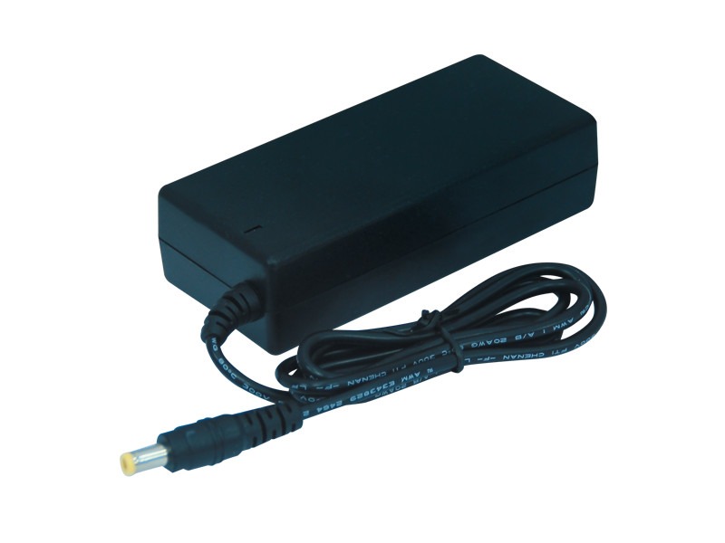 BATCHR15K-26650x6_800x600.jpg