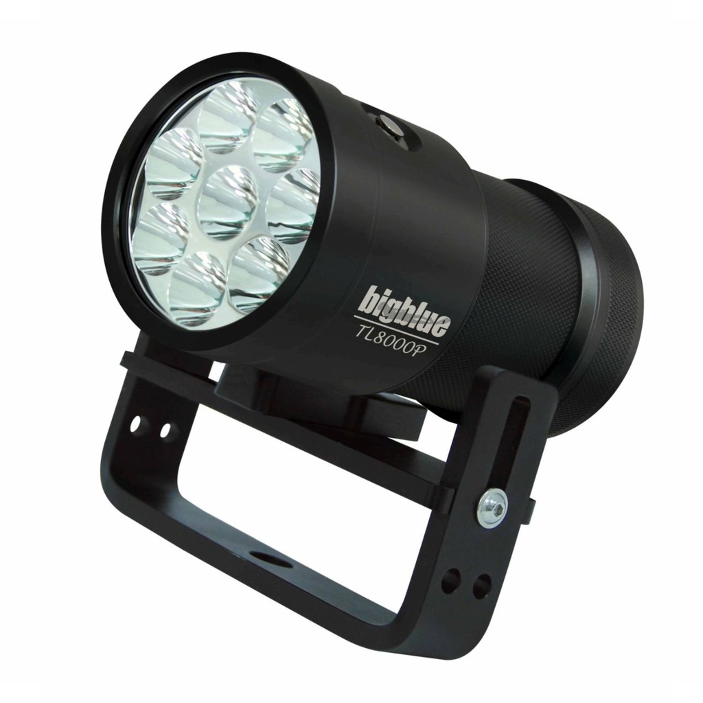 TL8000P-wt-handle_1500px.jpg