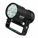 TL8000P-wt-handle_1500px.jpg