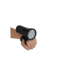 TL8000P-Mini-with-Glove_1500px.jpg