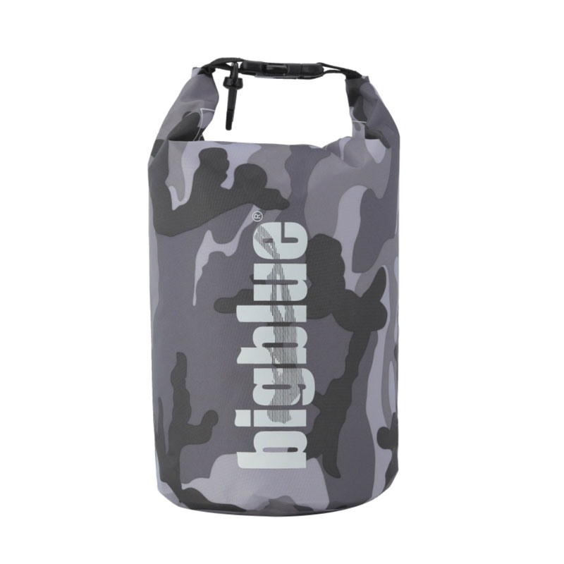3L-Outdoor-Dry-Bag-Camo-Grey-150.jpg