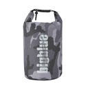 3L-Outdoor-Dry-Bag-Camo-Grey-150.jpg