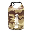 3L-Outdoor-Dry-Bag-Camo-Brown-650x650.jpg