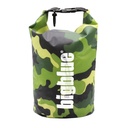 3L-Outdoor-Dry-Bag-Camo-Green.jpg
