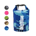 3L-Camo-Bag-Product-Photo-All-Co.jpg