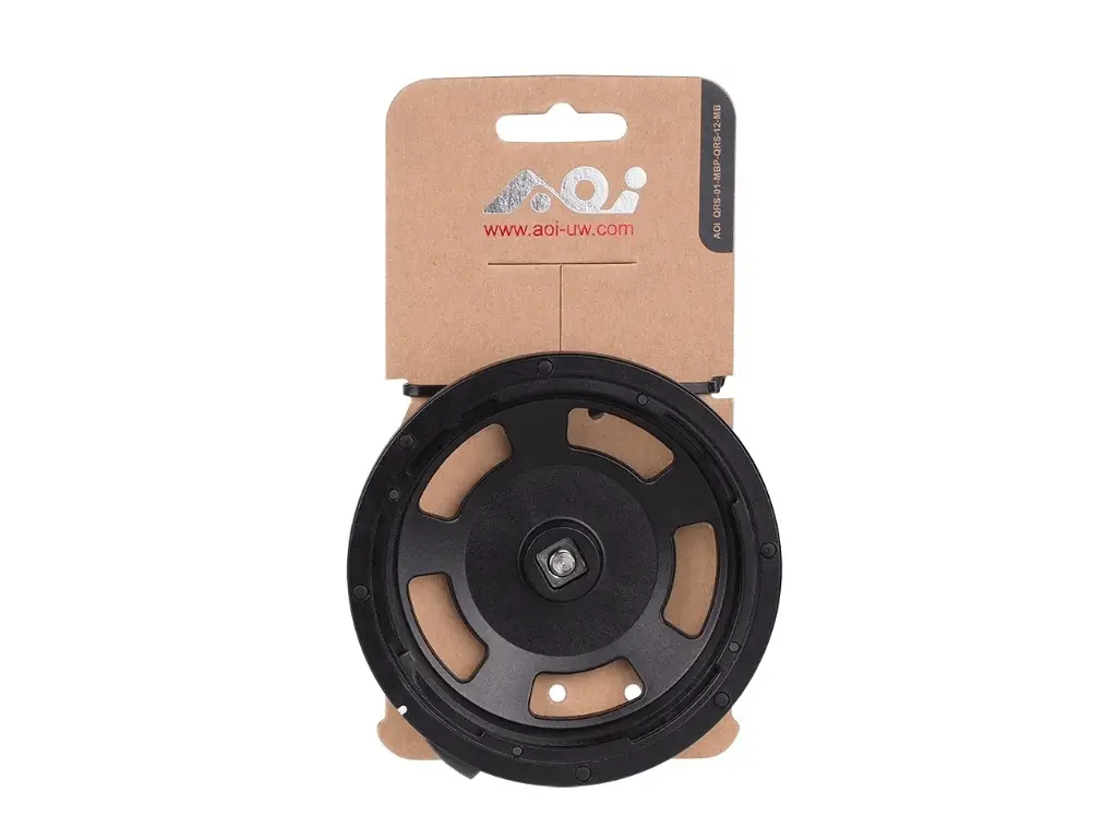 QRS-02-MBP