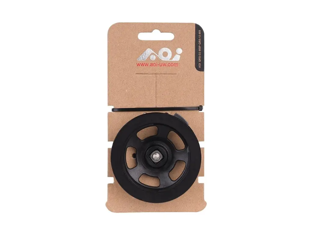 QRS-02-MBP-QRS-12-MB