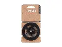 QRS-02-MBP-QRS-12-MB