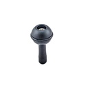 Kraken Ball Mount for Crossbar