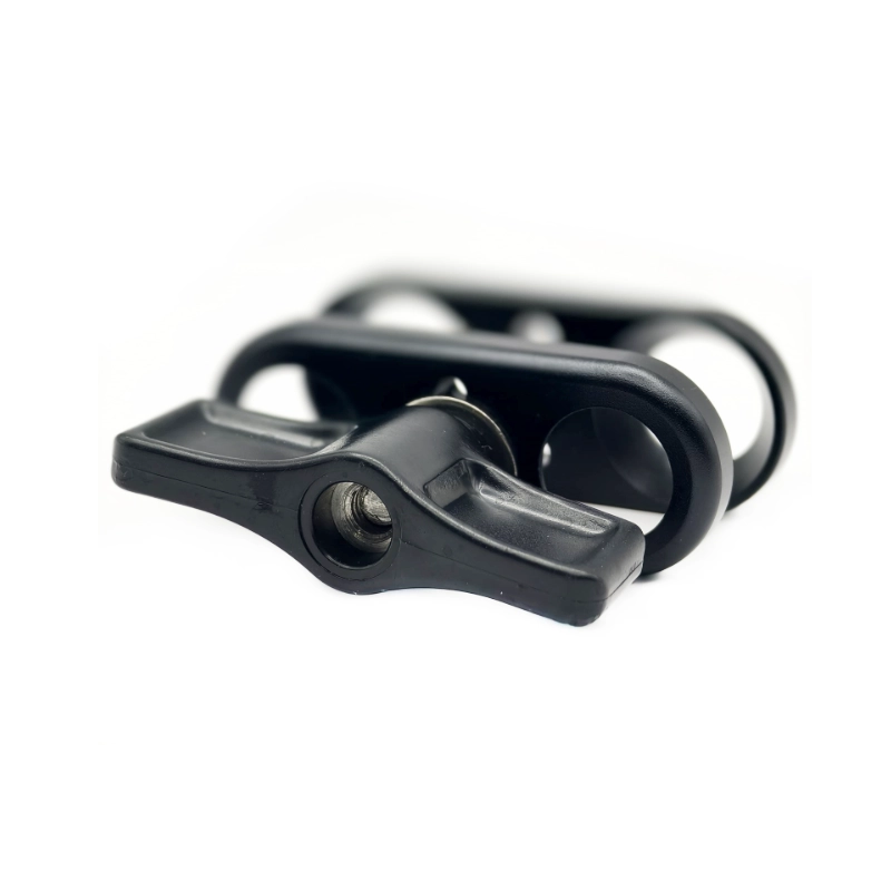 Aquako Clamp I
