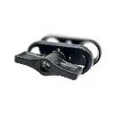 Aquako Clamp I