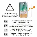 002_cc2c862c-3ea7-4506-be0b-147b.webp