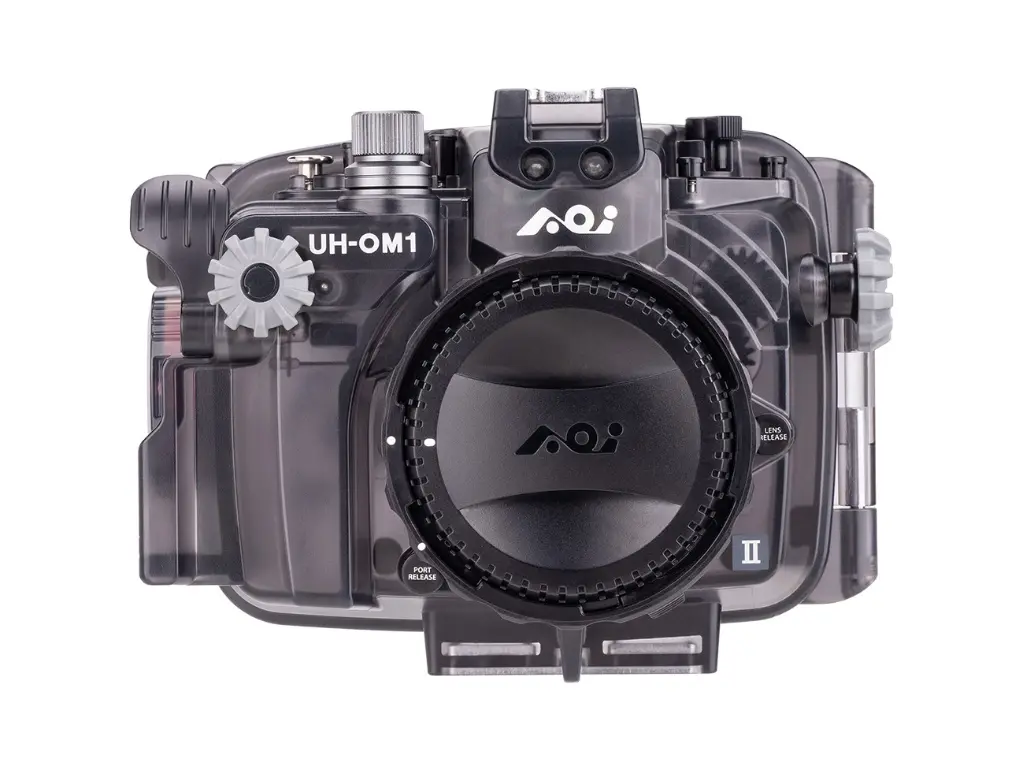 aoi_uh-om1_ii-1.webp