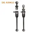 Fotocore 10" Detachable ARM