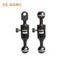 DE-ARMS-7e51.webp