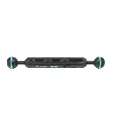 Fotocore Adjustable Arm