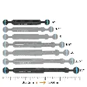 Fotocore Adjustable Arm