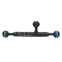 Fotocore Adjustable Arm