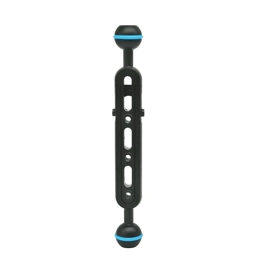 Fotocore Adjustable Arm