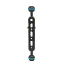Fotocore Adjustable Arm