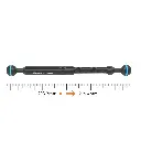 Fotocore Adjustable Arm