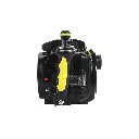 06228_r5ii_04.webp