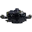 06228_r5ii_05.webp