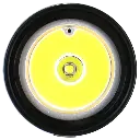 09134_lx1200_6d_01.webp