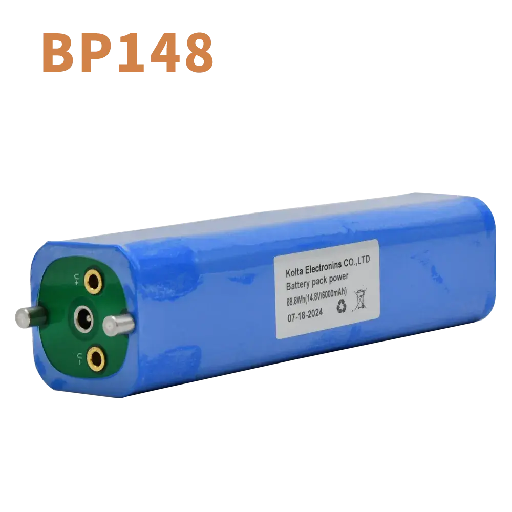 BP148-a2dc.webp