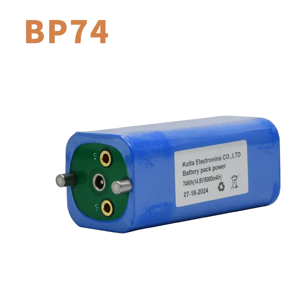 BP74-e51f.webp