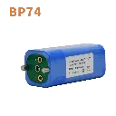 BP74-e51f.webp