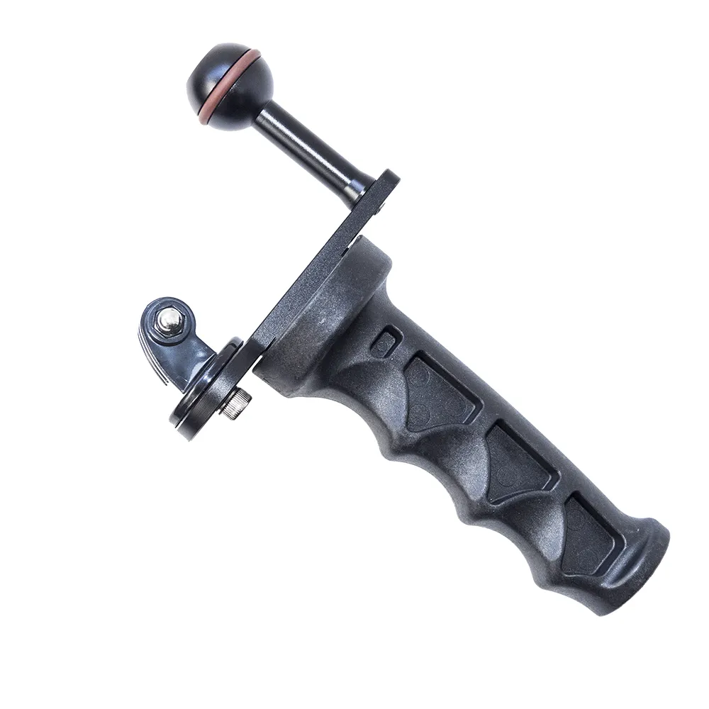 Fotocore TG15 Gopro Tray Grip