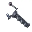 Fotocore TG15 Gopro Tray Grip