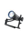 Untitled-design-9-600x800.webp