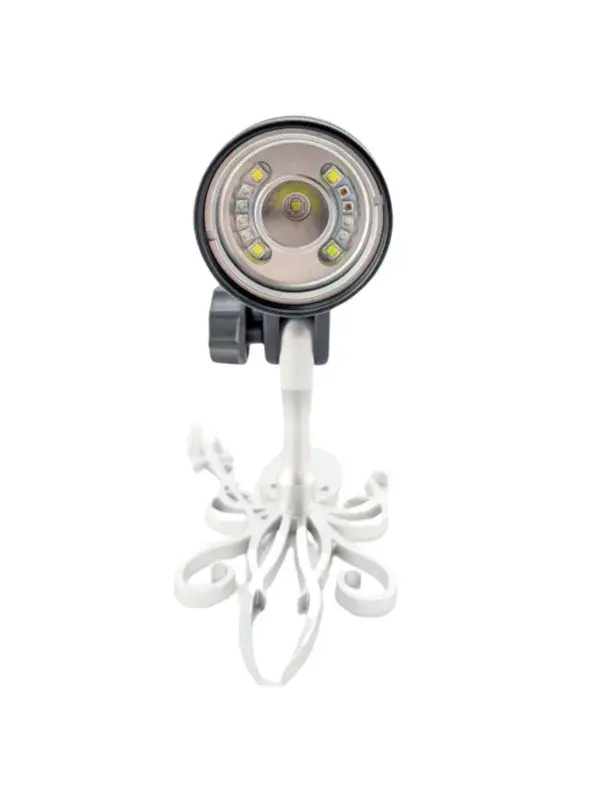Kraken-KR-S160-2-600x800.webp