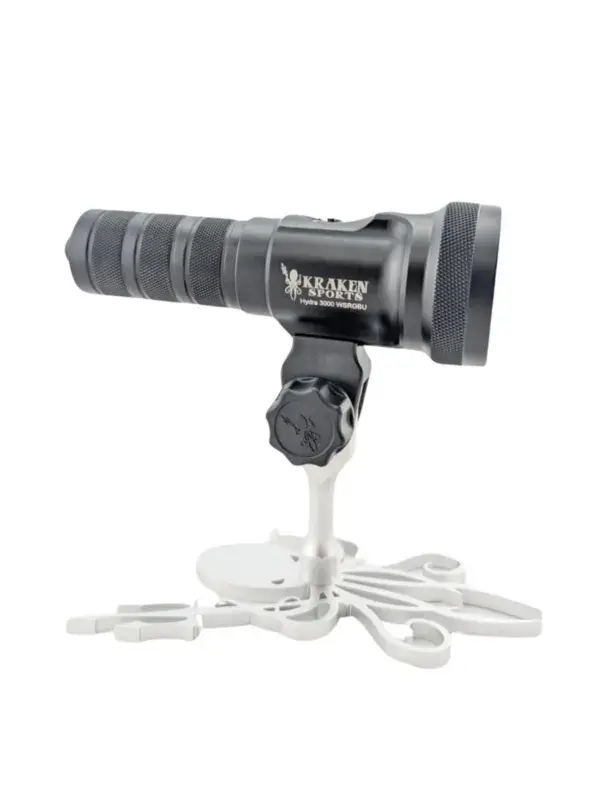 Kraken-KR-S160-1-600x800.webp