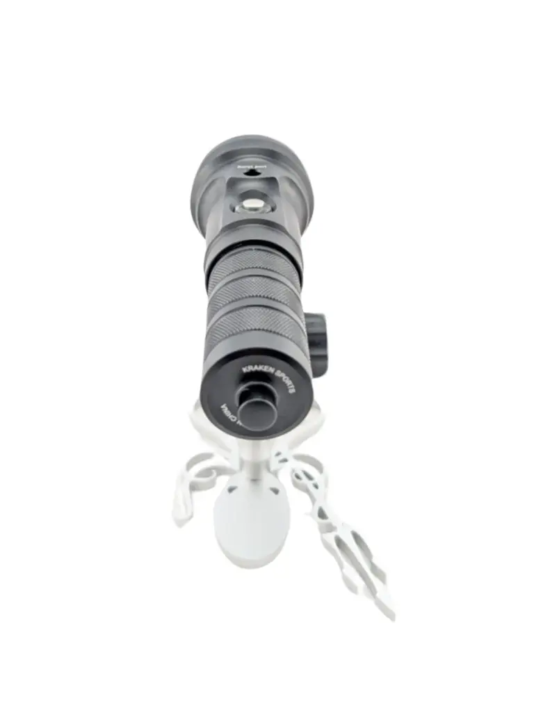 Kraken-KR-S160-3.webp
