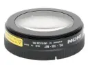 ucl-165m67_mount.webp