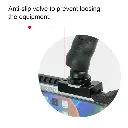 SM.webp