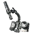 1_2076da4d-0586-4132-8296-a1f9e8.webp