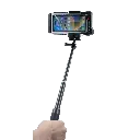 20240413102232.webp