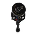 USED AOI UCS-Q1 Strobe 